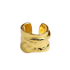 925-sterling-silver-rings - Viexta