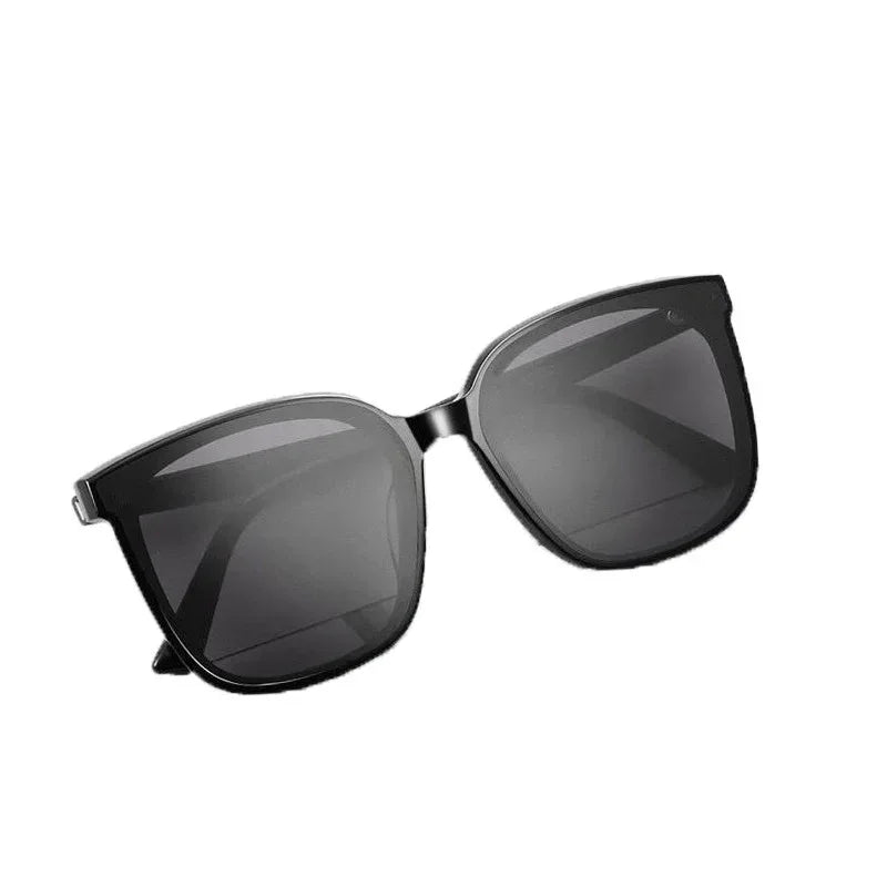 Unisex Polarized Sun Glasses - Viexta