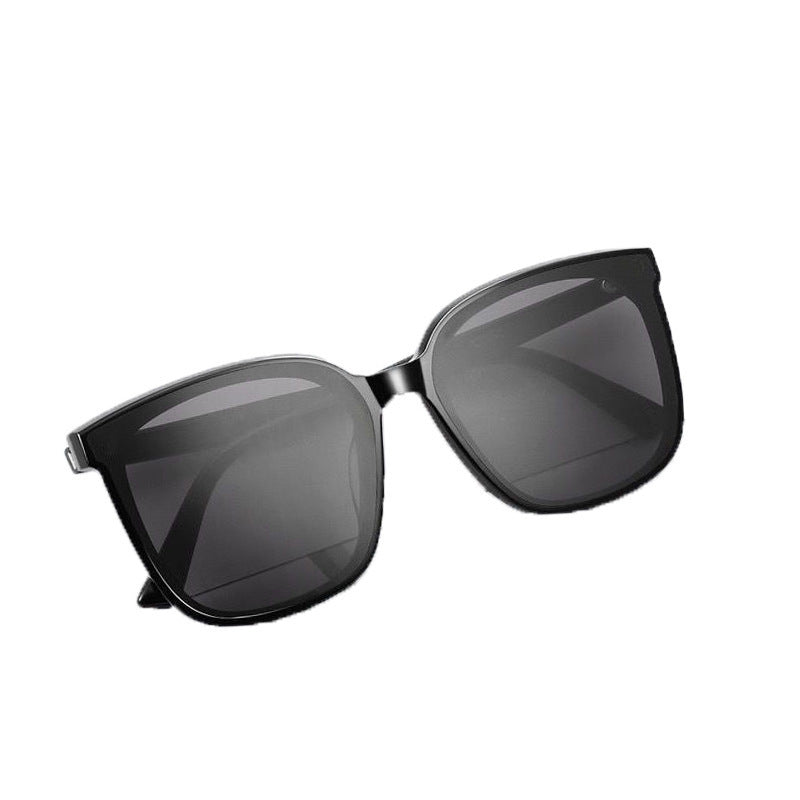 Unisex Polarized Sun Glasses