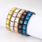 titanium-steel-vacuum-real-gold-ip-plating-watch-band-chain
