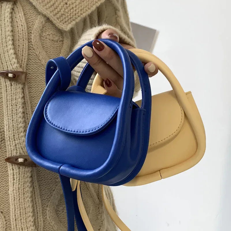 Niche Design Bag - Viexta