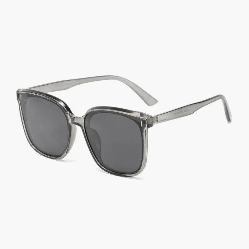 mens-and-womens-driving-uv-protection-sunshade-sunglasses - Viexta