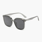mens-and-womens-driving-uv-protection-sunshade-sunglasses - Viexta