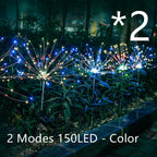 new-ground-plug-solar-fireworks-light