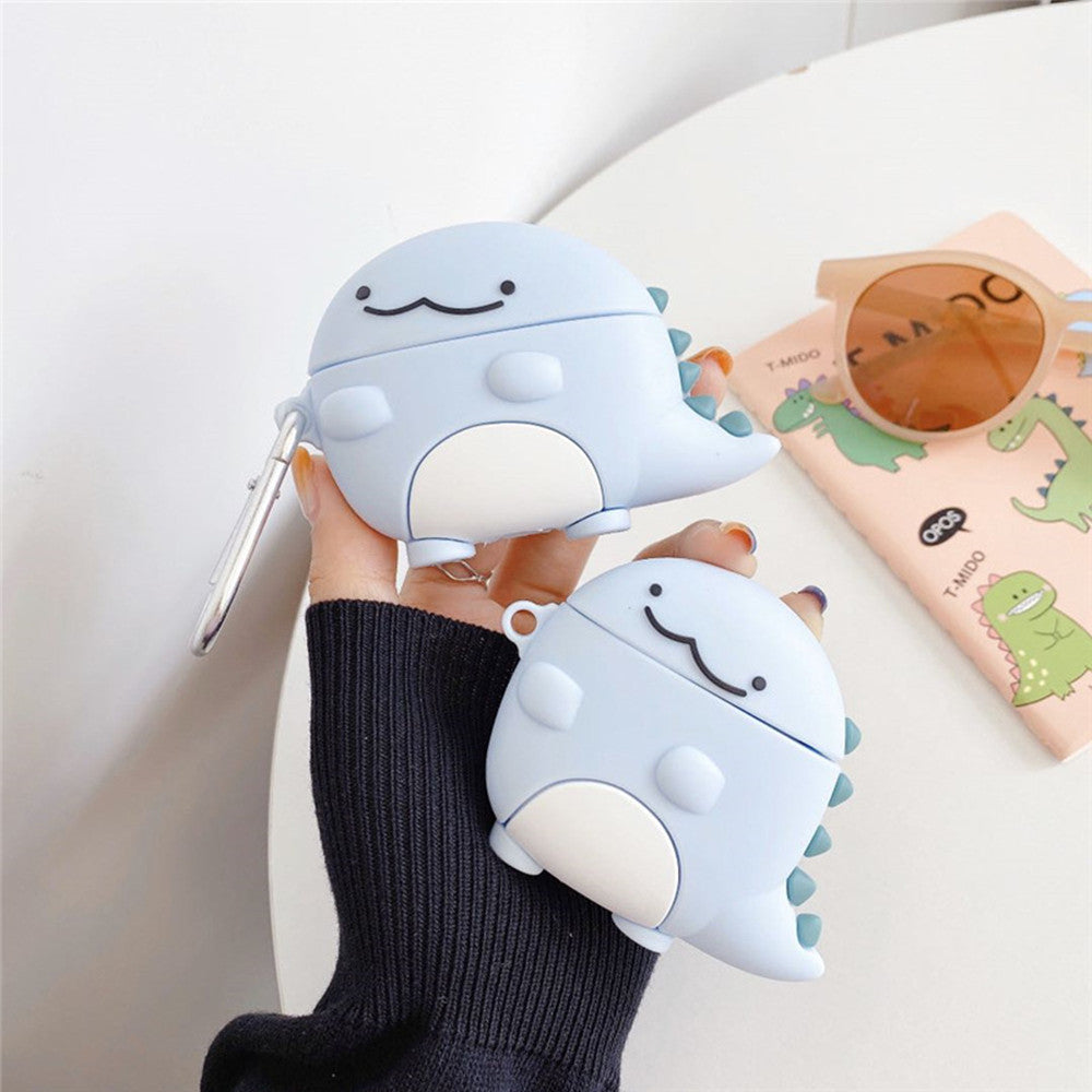 cute-baby-dragon-airpods-bluetooth-headphone-cover