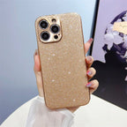 Star Diamond iPhone Case - Viexta