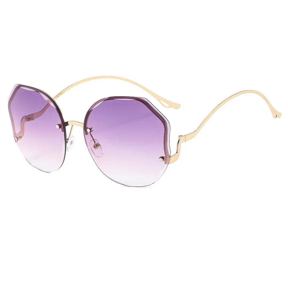 Sunglasses UV Protection - Viexta