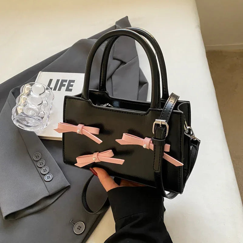 high-grade-handbags - Viexta