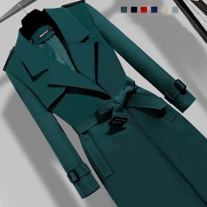 elegant-clothing-fashion-winter-coat - Viexta