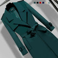 elegant-clothing-fashion-winter-coat - Viexta
