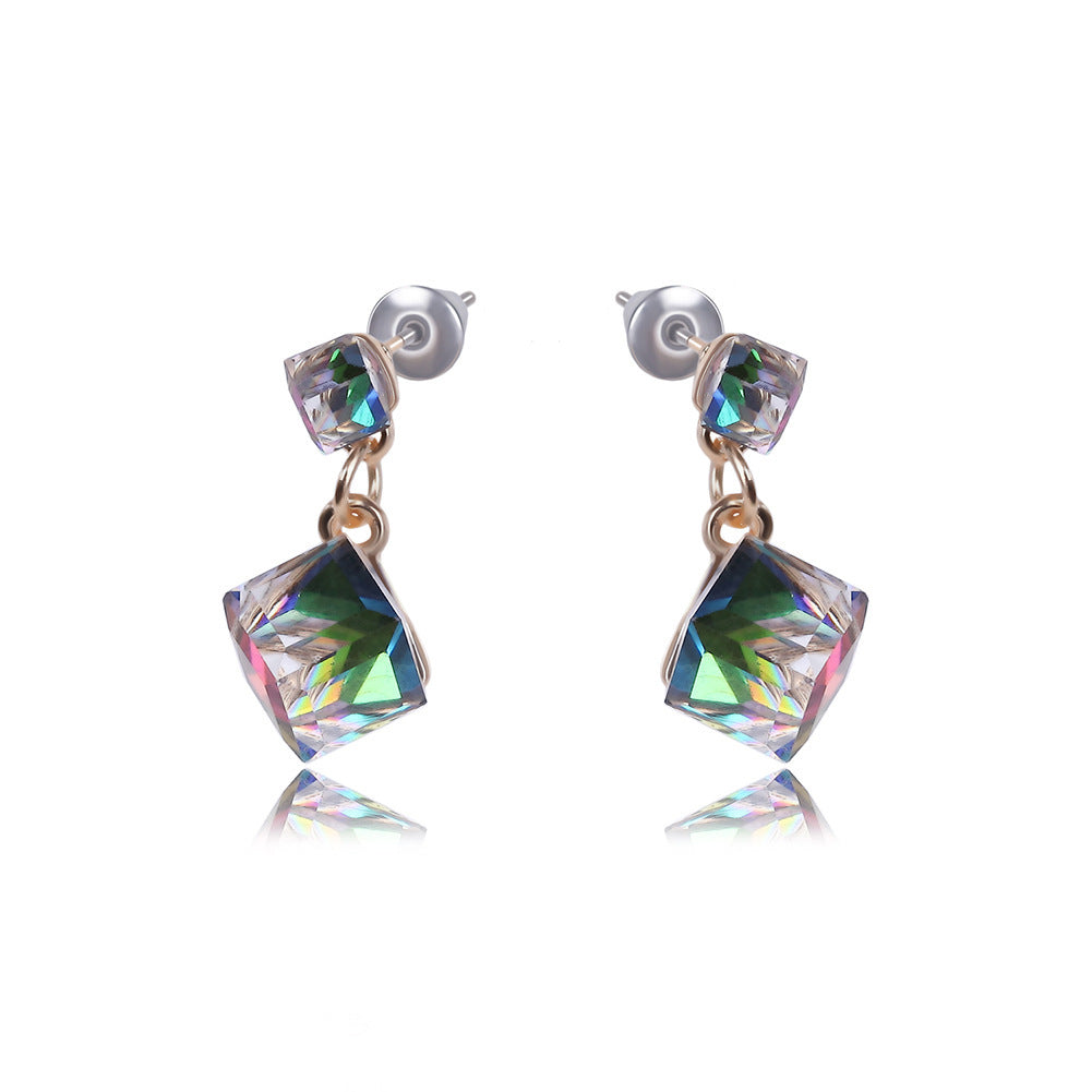 exquisite-aaa-zircon-earrings