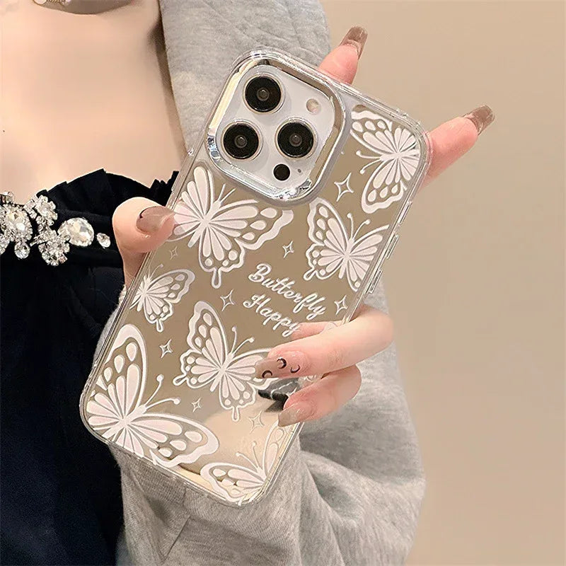 three-in-one-mirror-iphone-case - Viexta