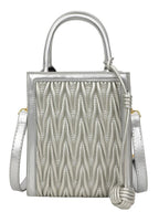 texture-pleated-handbags-women