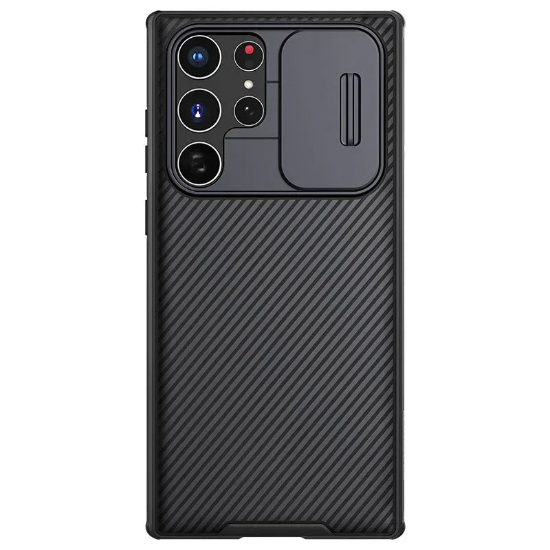 Galaxy S22Ultra Phone Case - Viexta