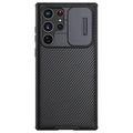 Galaxy S22Ultra Phone Case - Viexta