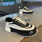 Summer Argan Running Sneakers - Viexta