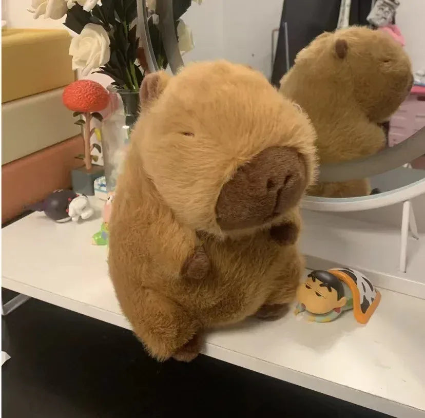 soft-instafamous-doll-plush-toy - Viexta