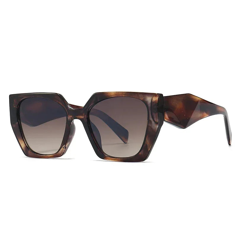 eyewear-style-polygon-glasses - Viexta