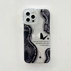 cool-butterfly-advanced-anti-falling-iphone-case - Viexta