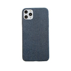 New Luo Qi iPhone Case - Viexta
