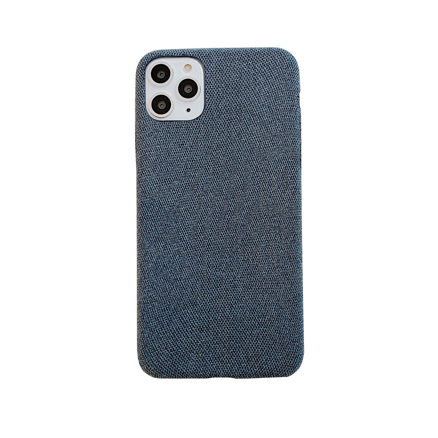 New Luo Qi iPhone Case