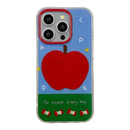 Cute And Trendy iPhone Case