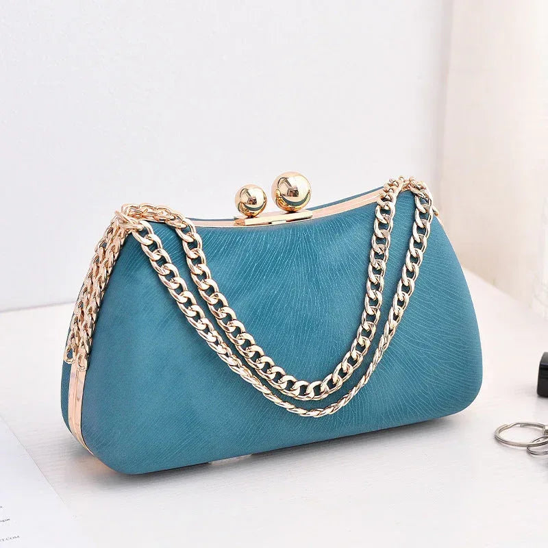 luxury-dinner-bags-for-women - Viexta