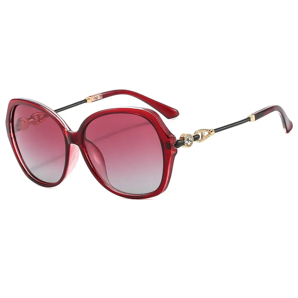 personalized-chic-sunglasses - Viexta