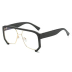 hip-hop-large-rim-sunglasses - Viexta