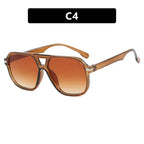 Fashionable Sunglasses Women - Viexta