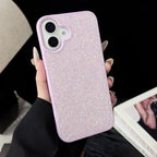 Carbink iPhone Case - Viexta