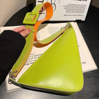 Personalized Niche Design Bags For Women - Viexta