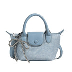 dumpling-one-shoulder-crossboby-bag