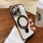 70ae768f5713552db6000eb298c08a47
