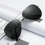 eyeglasses-with-micropores-and-small-holes - Viexta