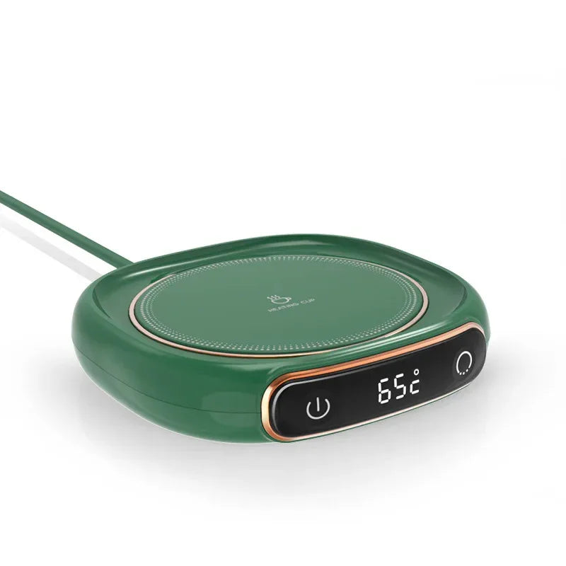Coffee Mug Warmer - Viexta