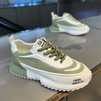 Summer Argan Running Sneakers - Viexta