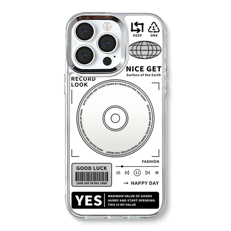 three-in-one-mirror-phone-case - Viexta