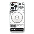 three-in-one-mirror-phone-case - Viexta