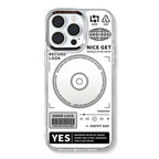 three-in-one-mirror-phone-case - Viexta