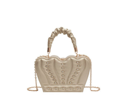 Crown Handbags