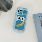 Personalized Funny iPhone case