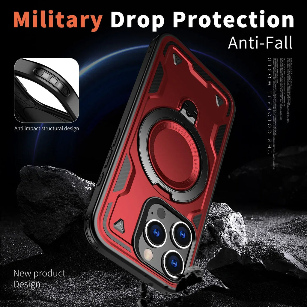 360-rotating-iphone-case - Viexta