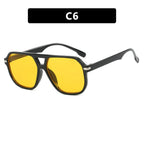 Fashionable Sunglasses Women - Viexta