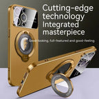 magnetic-bracket-large-window-iphone-case - Viexta