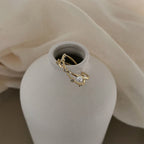 Women's Exquisite Ring