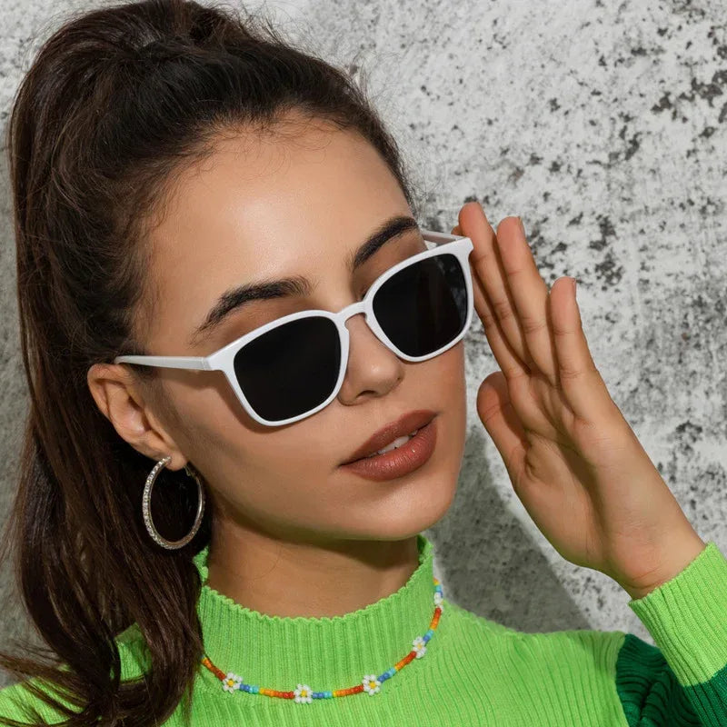 Sunglasses For Men And Women - Viexta