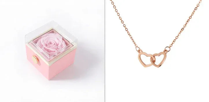 valentines-day-acrylic-ring-box - Viexta