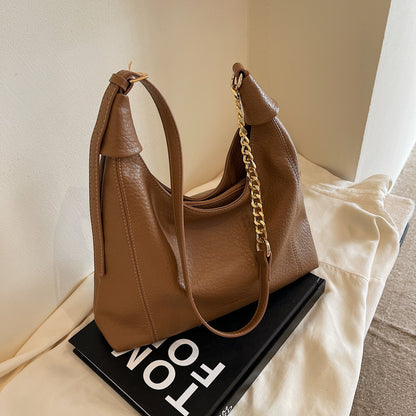 Tote Shoulder Bag