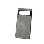 Pixel Solid Color Case - Viexta